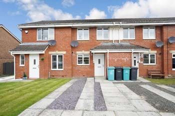 Image for property: 16753