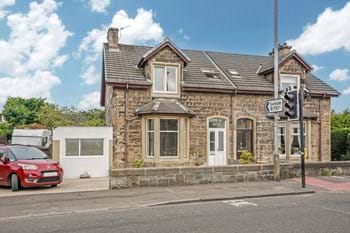 Image for property: 16755