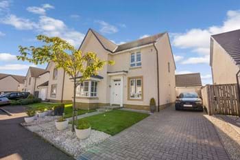 Image for property: 16756