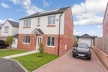 Image for property: 16758
