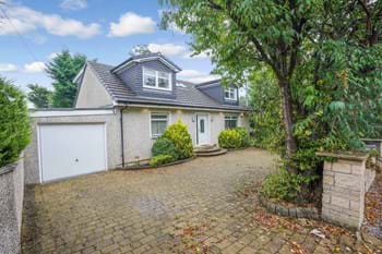 Image for property: 16760