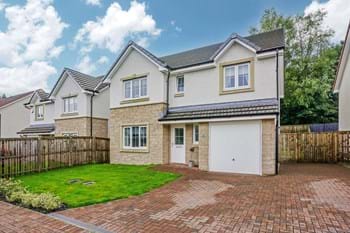 Image for property: 16762