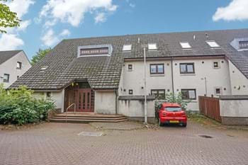 Image for property: 16765