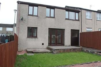 Image for property: 16766