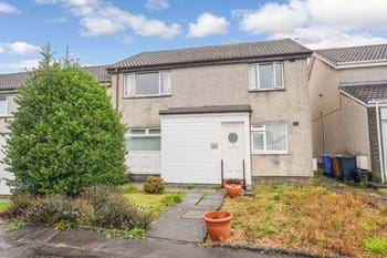 Image for property: 16767