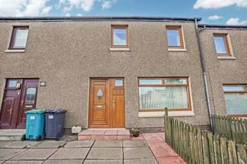 Image for property: 16768