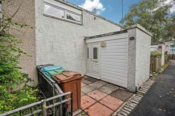 Image for property: 16769