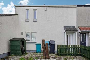 Image for property: 16771