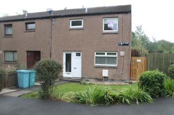 Image for property: 16774