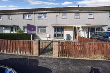 Image for property: 16777