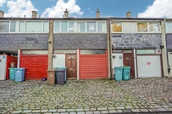 Image for property: 16780