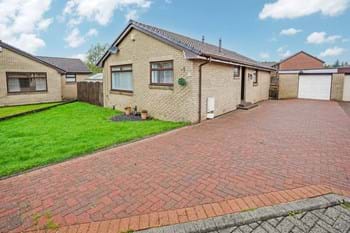Image for property: 16792