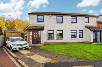 Image for property: 16799