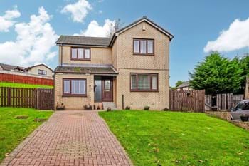 Image for property: 16808