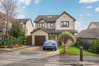 Image for property: 16812
