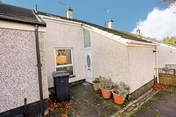 Image for property: 16814