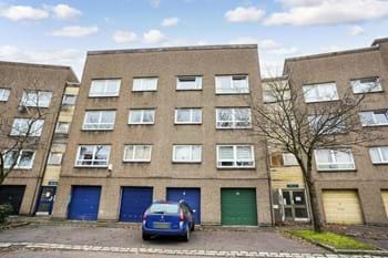 Image for property: 16815