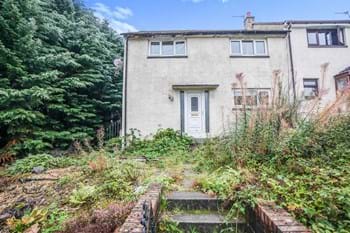 Image for property: 16817