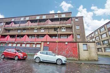Image for property: 16818