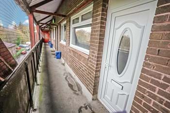 Image for property: 16819