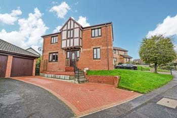 Image for property: 16823