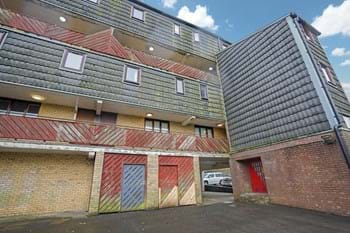 Image for property: 16826