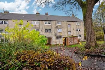 Image for property: 16827