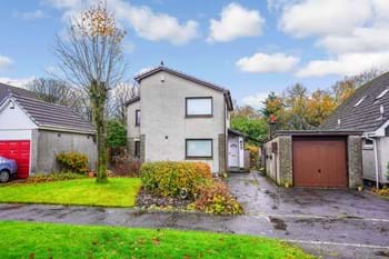 Image for property: 16828