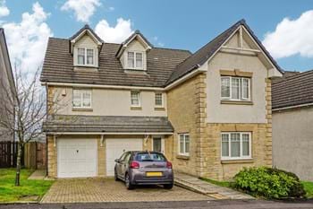 Image for property: 16830