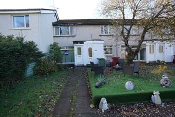 Image for property: 16831