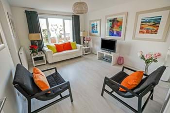 Image for property: 16832