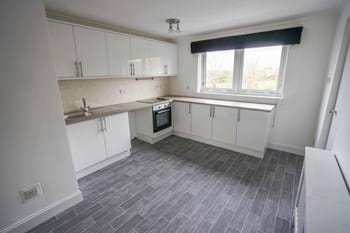 Image for property: 16833