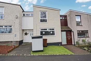 Image for property: 16838