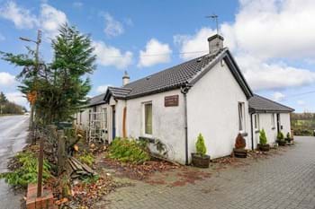 Image for property: 16841