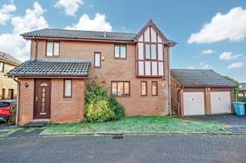Image for property: 16842