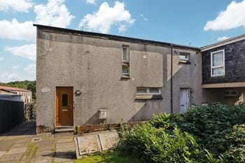 Image for property: 16845