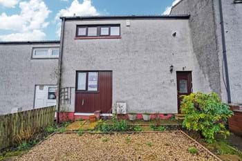 Image for property: 16850