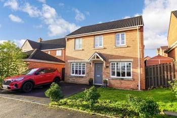 Image for property: 16854