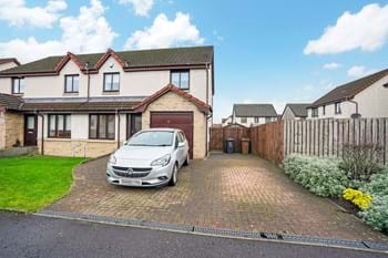 Image for property: 16856