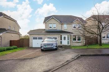 Image for property: 16892