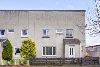 Image for property: 16898
