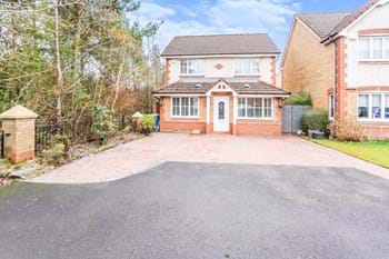 Image for property: 16903