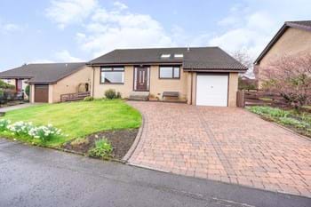Image for property: 16917
