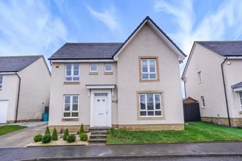 Image for property: 16924