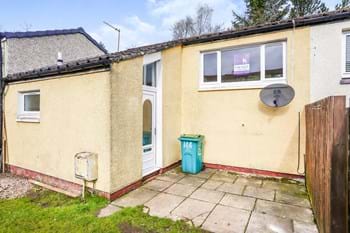 Image for property: 17924