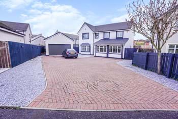 Image for property: 17928