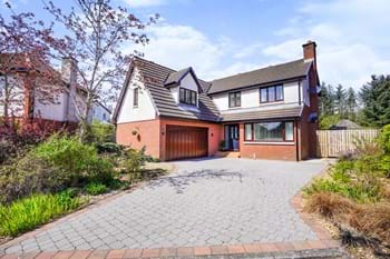Image for property: 17936