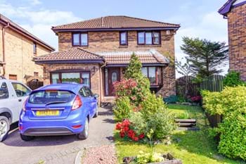 Image for property: 17937
