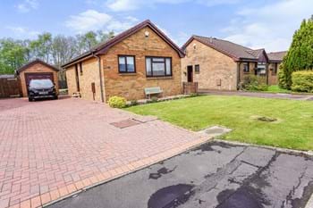 Image for property: 17941