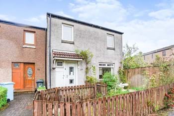 Image for property: 17948